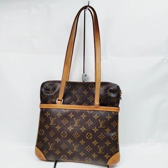 💎✨Authentic✨💎Louis Vuitton Coussin GM Shoulder bag - Picture 2 of 9